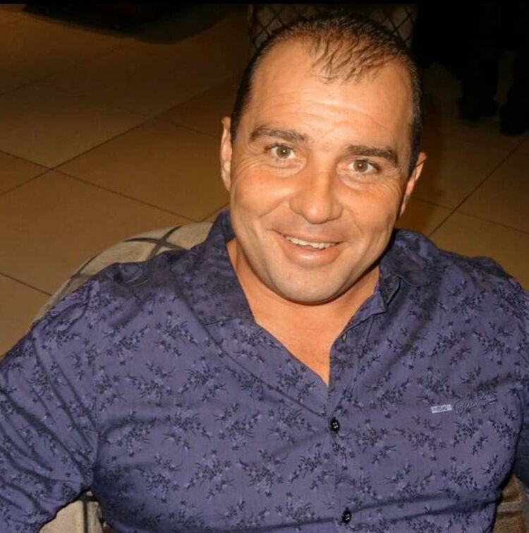 ���������� ����-���������, ���� ������� ��������, 51 ���, ������������ ��� ������, ����� � ���������, c�������� ���������