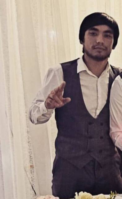 ���������� �������, ���� ����� ������, 24 ����, ������������ ��� ������, ����� � ���������