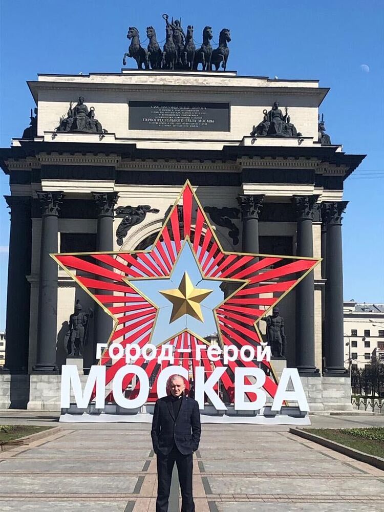 ���������� ������, ���� ������� ���������, 37 ���, ������������ ��� ������, ����� � ���������