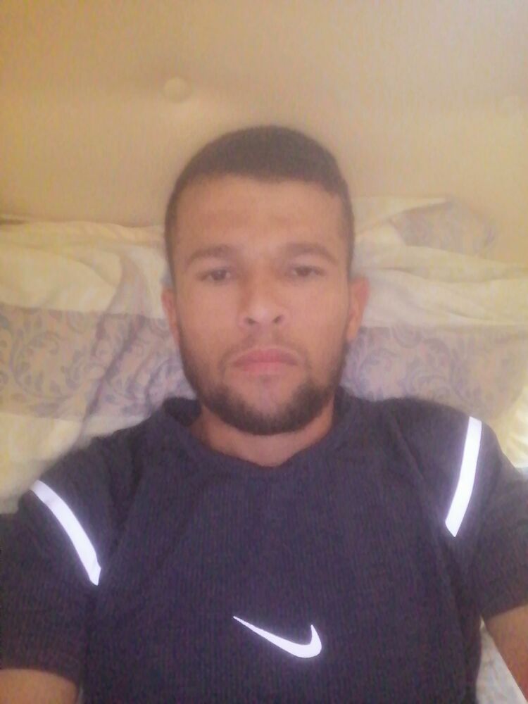 ���� 30440225 ������� Abdullo, 31 ���, ���� ���������� � ���������