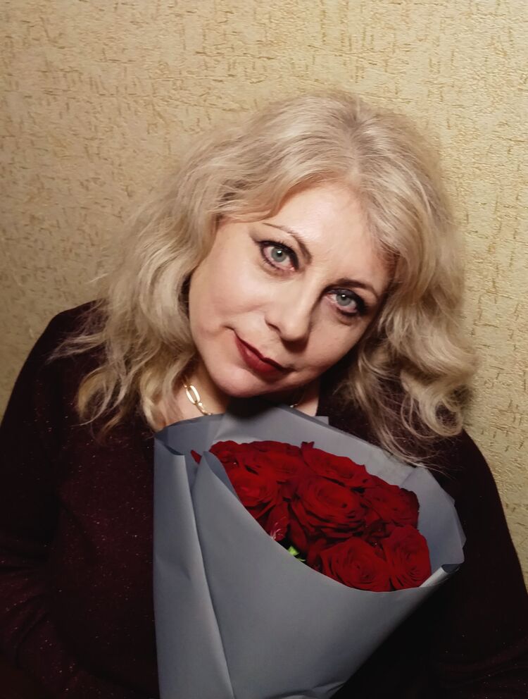 ���������� ������, ���� ������� �����, 53 ����, ������������ ��� ������, ����� � ���������