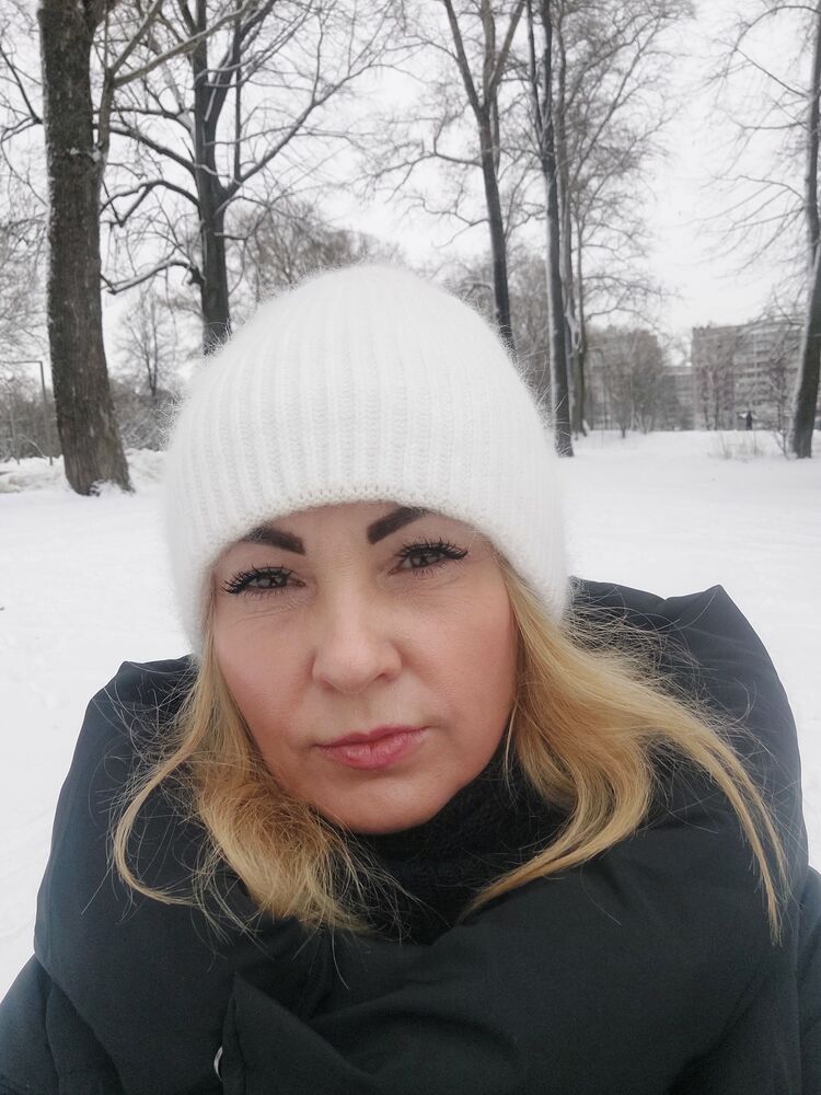 ���� 55547035 ������� �������, 42 ����, ���� ���������� � �������