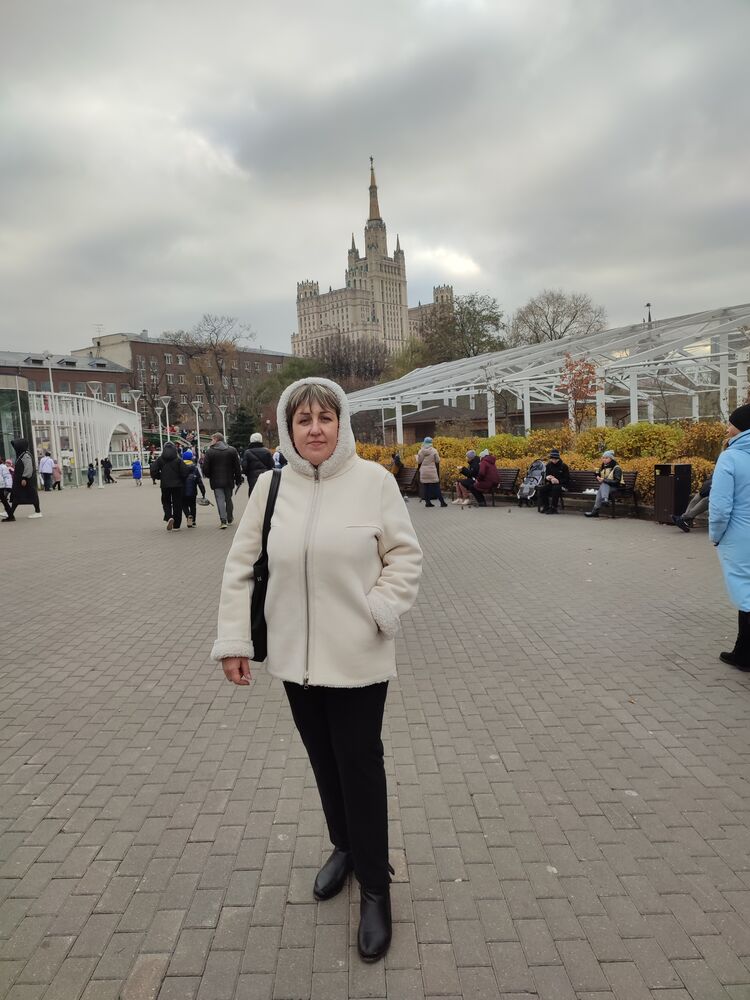  ,   , 47 ,     , c , 
