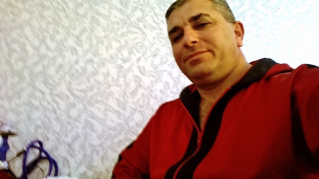 ���������� ����-���������, ���� ������� �vaz, 51 ���, ������������ ��� ������, ����� � ���������, c�������� ���������, ���������