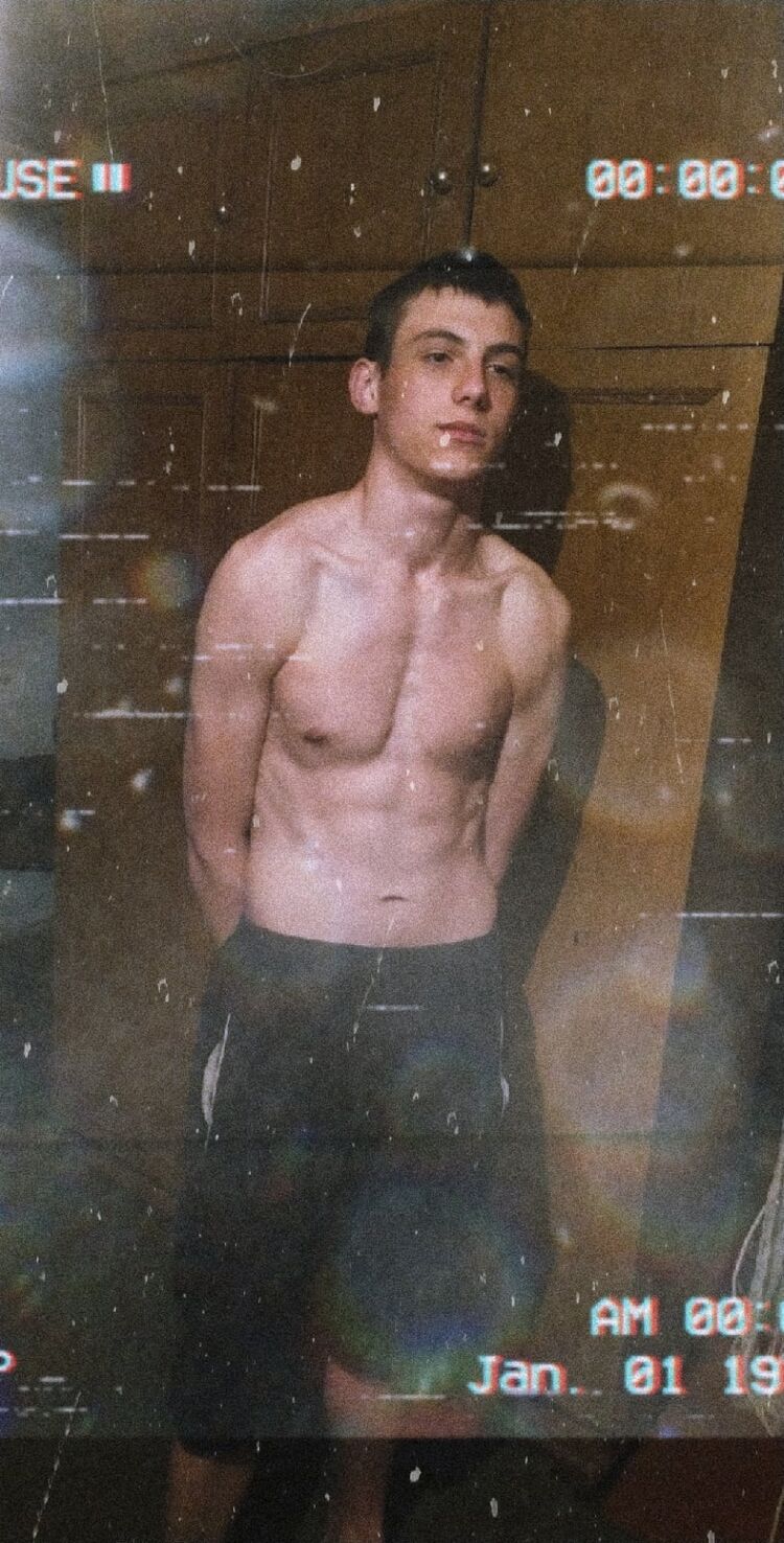 ���� 24641835 ����� ����, 22 ����, ���� ���������� � ������