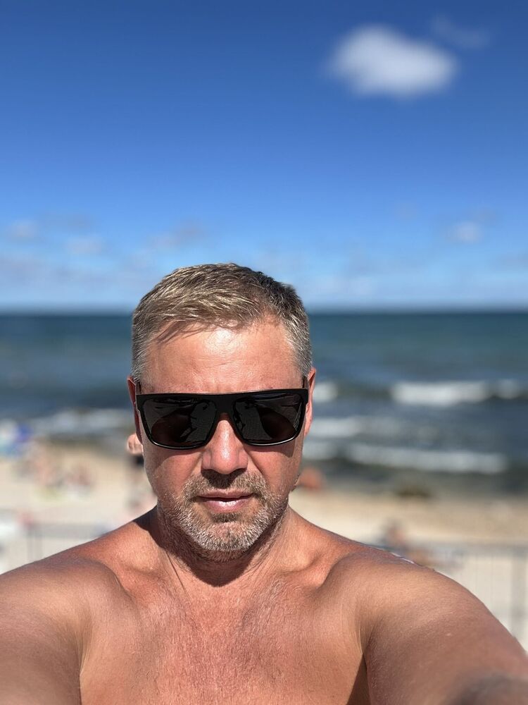 ���������� ������, ���� ������� �������, 43 ����, ������������ ��� ������, ����� � ���������, c�������� ���������