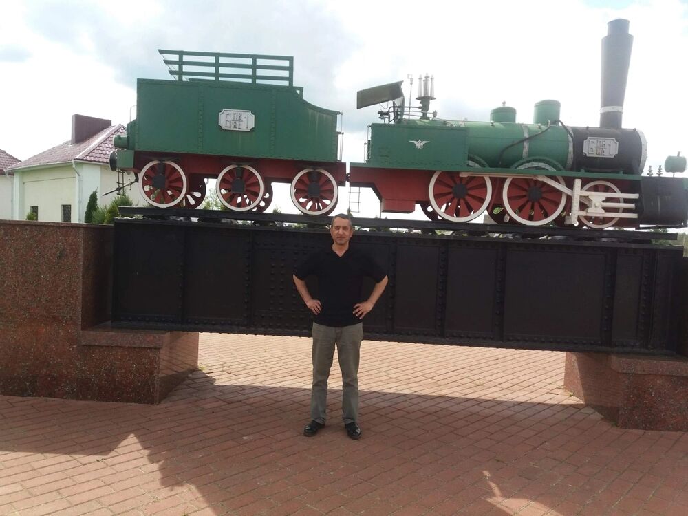 ���� 42822455 ������� ����, 54 ����, ���� ���������� � ������