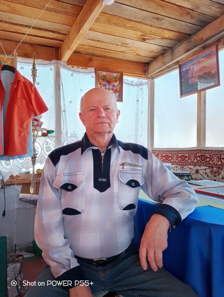  --,   , 74 ,   ,   