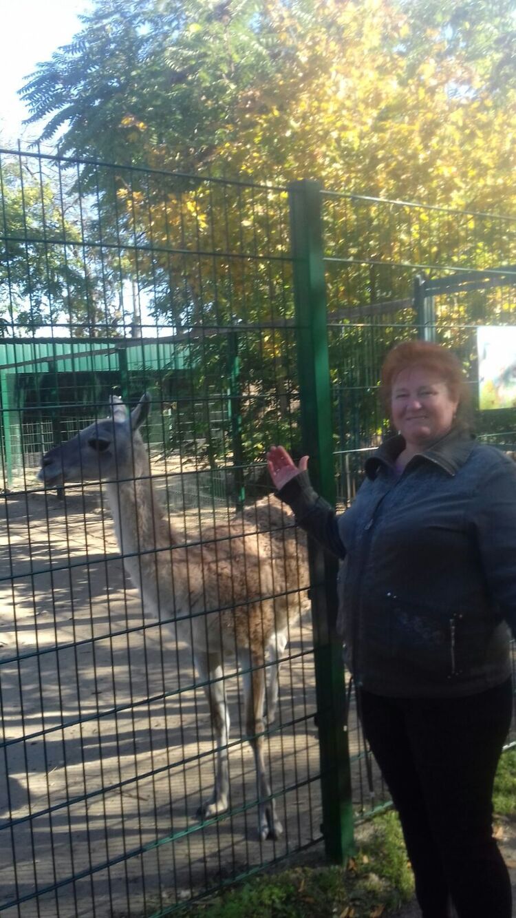 ���� 55759855 ������� ����, 59 ���, ���� ���������� � �������������