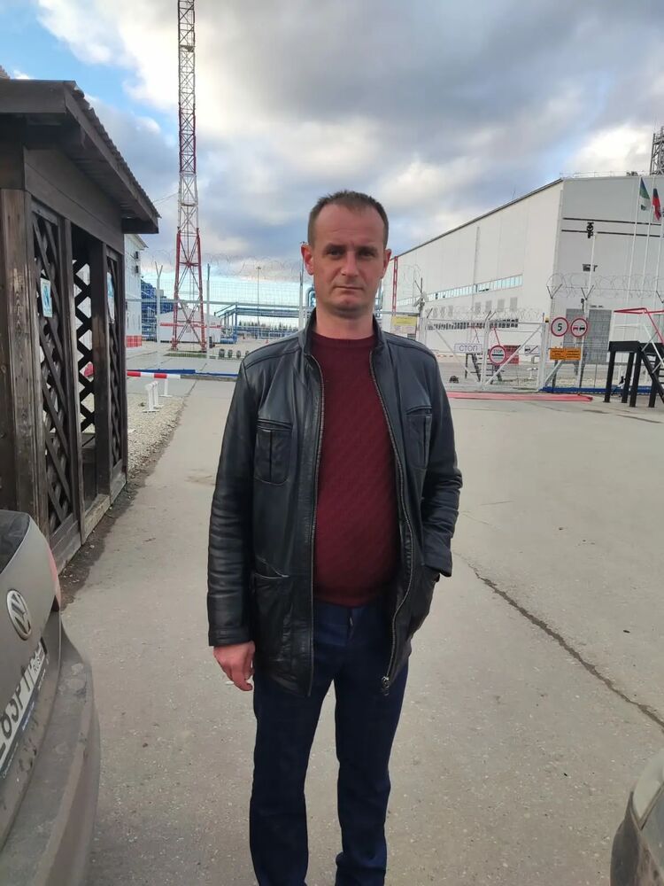 ���� 56105195 ������� ����������, 43 ����, ���� ���������� � ������