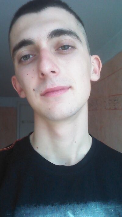 ���� 23840955 ������� ���������, 26 ���, ���� ���������� � ���������