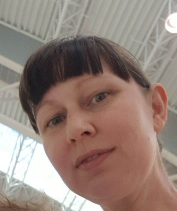  -,   , 47 ,   , c , 