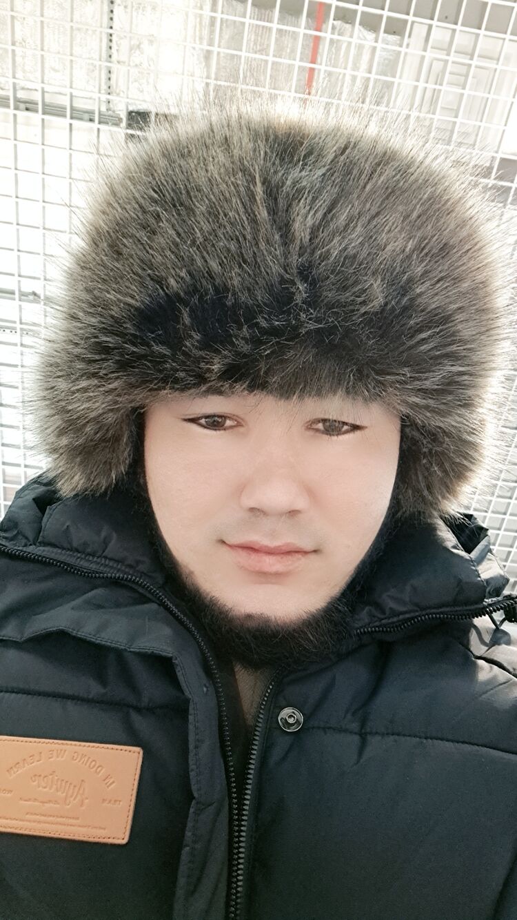 ���� 56053255 ����� �������, 21 ���, ���� ���������� � ��������