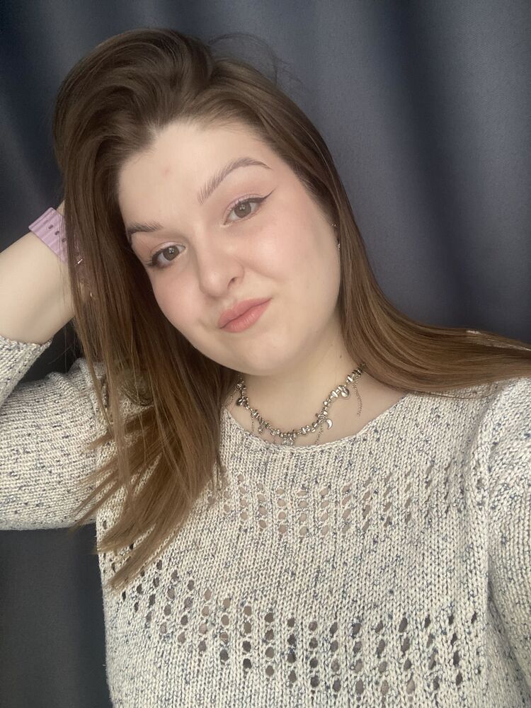 ���� 55572305 ������� �������, 26 ���, ���� ���������� � ����������