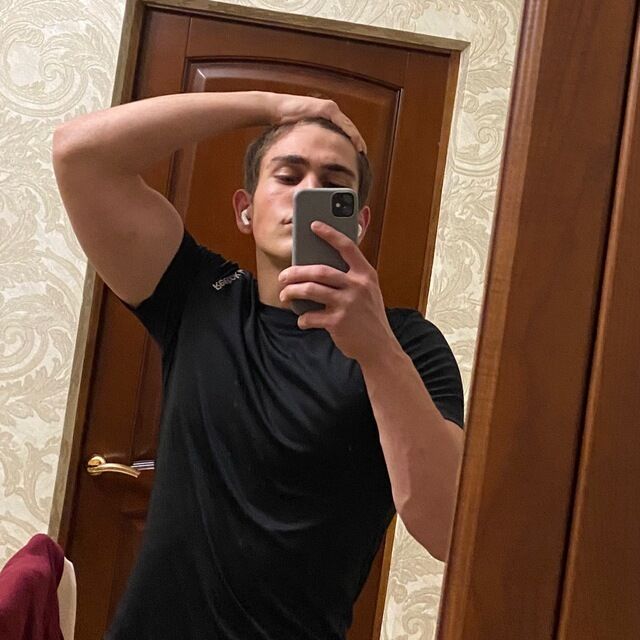  ,   , 22 ,   