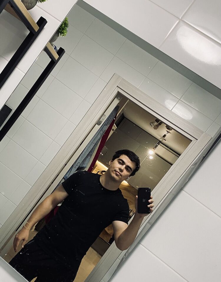 ���������� ������, ���� ������� ������, 29 ���, ������������ ��� ������, ����� � ���������