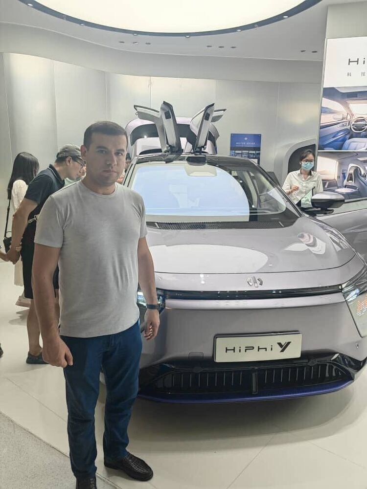 ���� 40943155 ������� �����, 37 ���, ���� ���������� � �����-����������