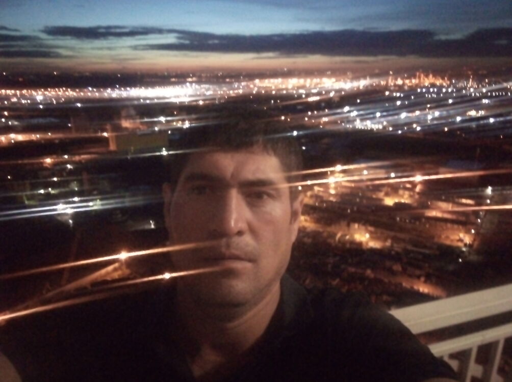 ���� 23710575 ������� ������, 43 ����, ���� ���������� � ������