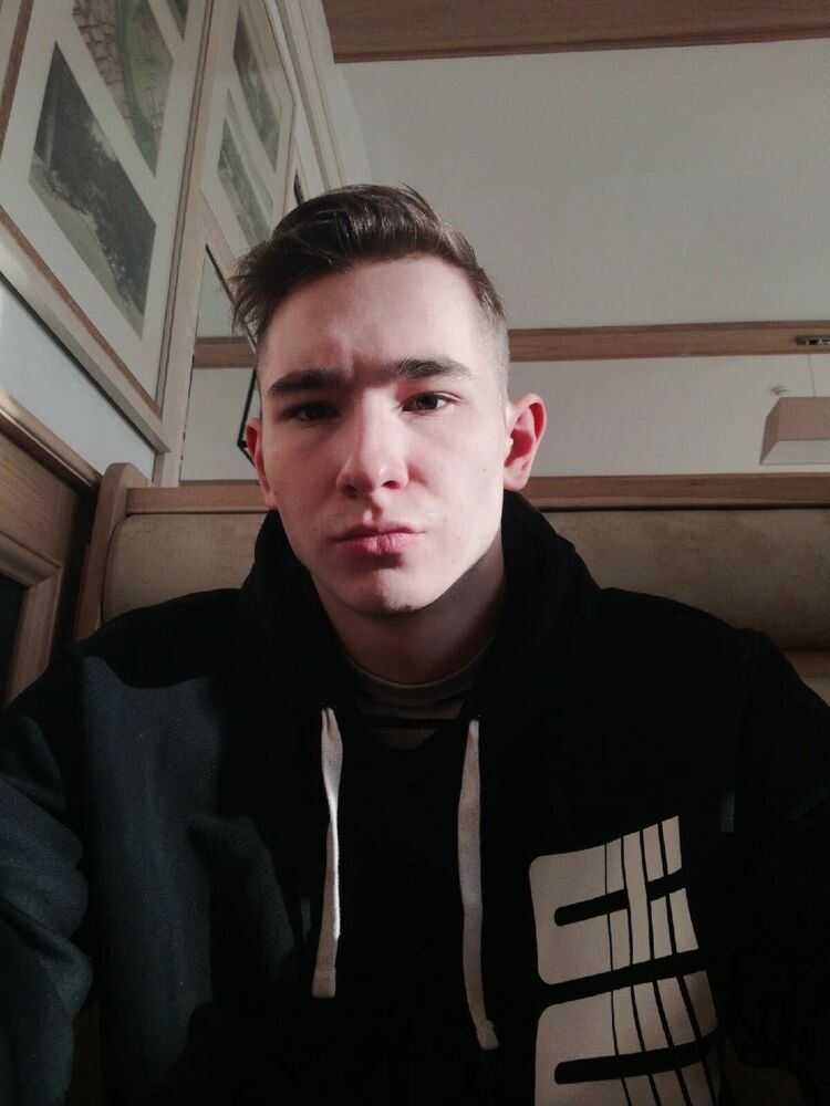  ,   , 22 ,   ,   