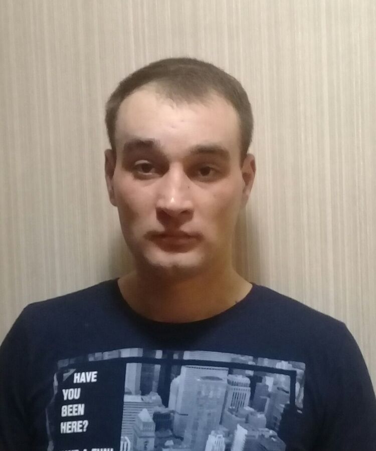 ���� 11759955 ������� ����, 36 ���, ���� ���������� � �������