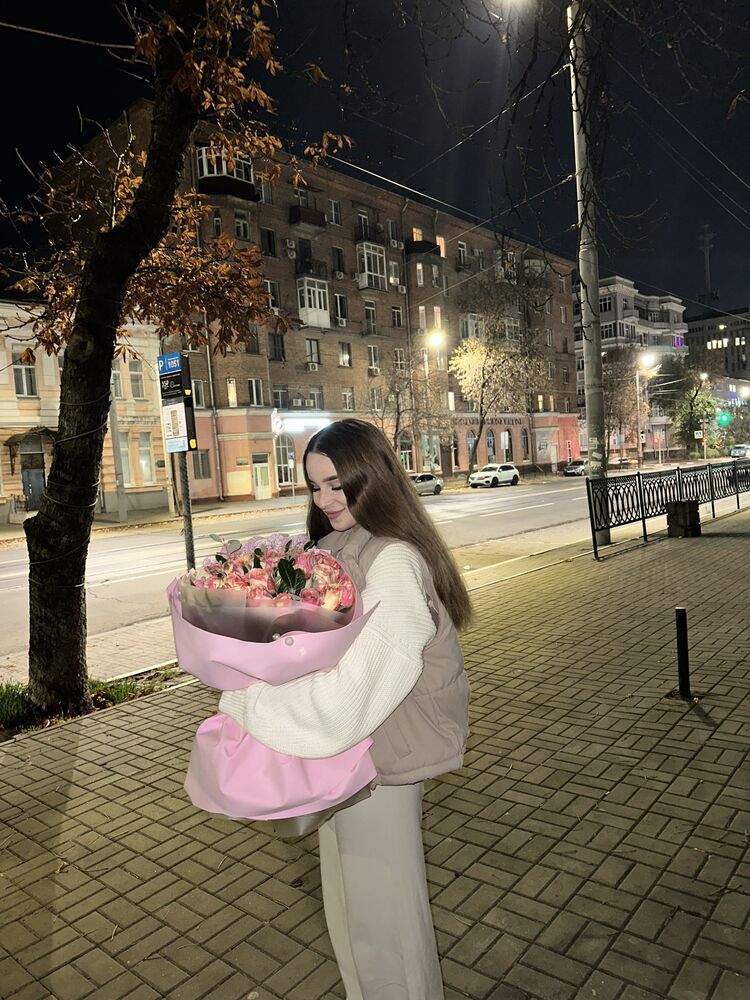  --,   , 19 ,   ,   
