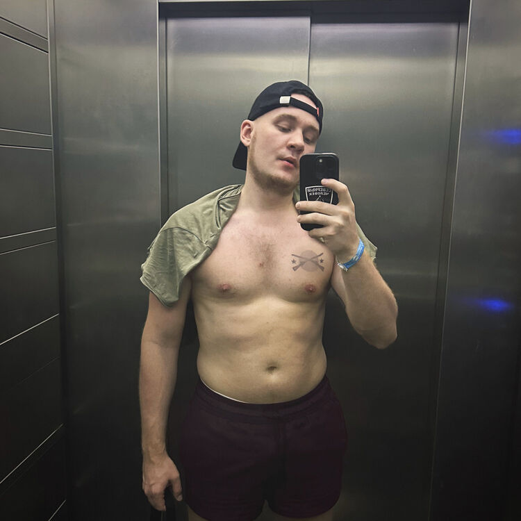 ���������� ������, ���� ������� ������, 29 ���, ������������ ��� ������, ����� � ���������