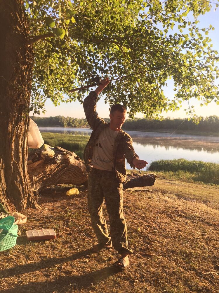 ���������� ���������, ���� ������� ��������, 43 ����, ������������ ��� ����� � ���������, c�������� ���������