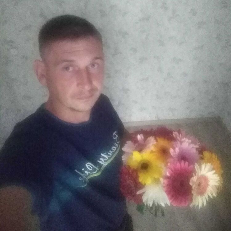 ���������� ������ ��������, ���� ������� �������, 38 ���, ������������ ��� ������, ���������