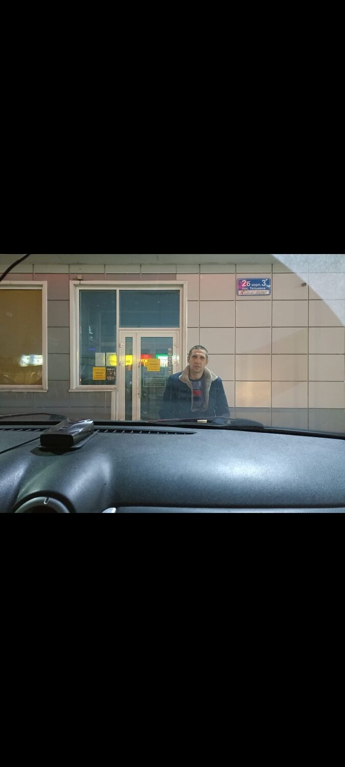 ���� 25854845 ������� Dmitry, 44 ����, ���� ���������� � �����-����������