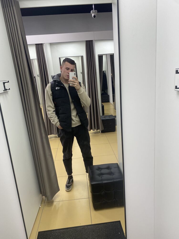  -,   , 21 ,   ,   