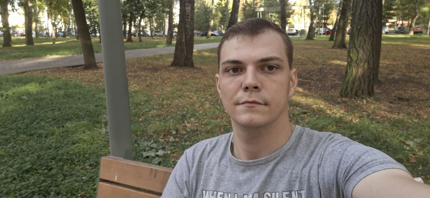  ,   , 26 ,   c 