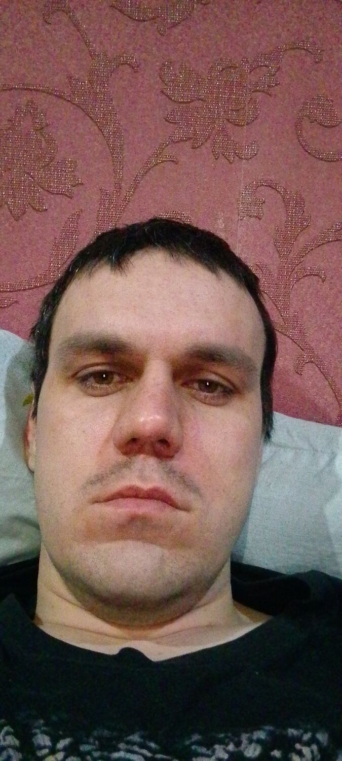  ,   , 29 ,   c 