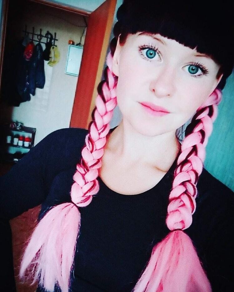 ���������� ������, ���� ������� ���������, 28 ���, ������������ ��� ���������