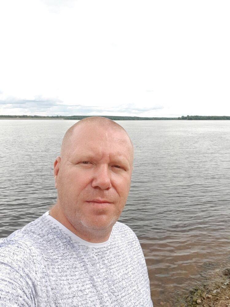 ���������� ������ ��������, ���� ������� �����, 46 ���, ������������ ��� ������, ����� � ���������