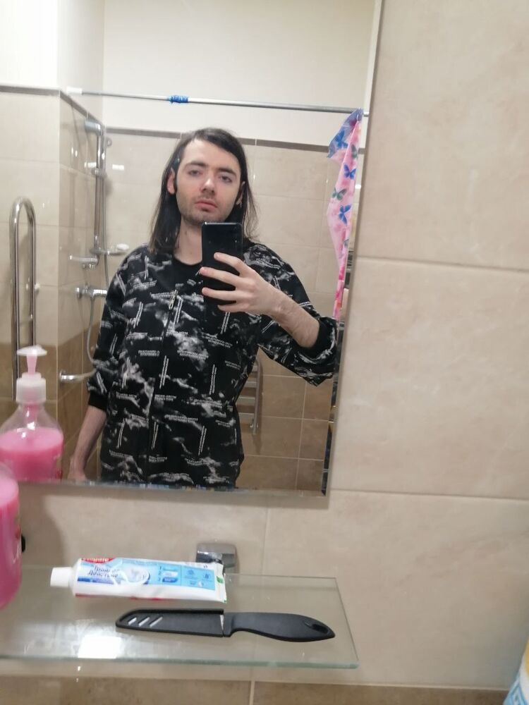 ���������� ����������, ���� ����� ���������, 23 ����, ������������ ��� ������, ����� � ���������, c�������� ���������, ���������