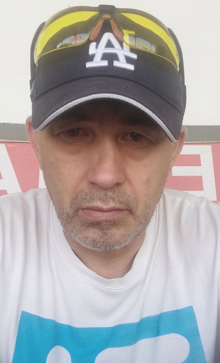  ,   , 53 ,   c 