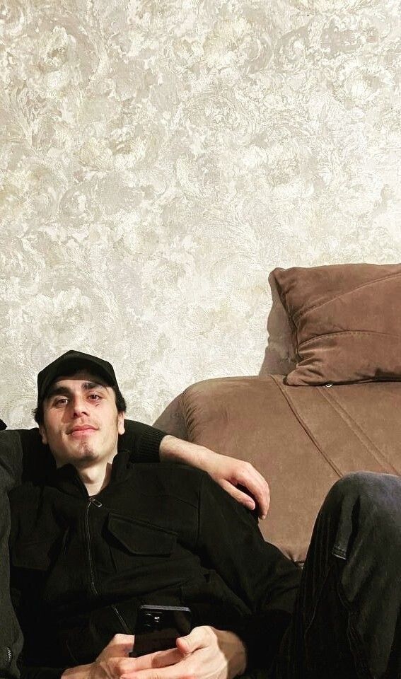 ���� 43676985 ����� �����, 24 ����, ���� ���������� � �������-��-����