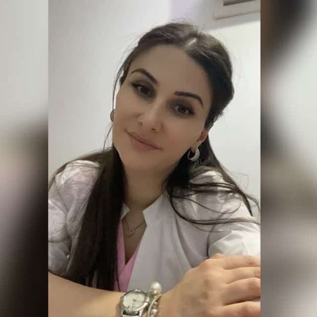 ���� 35755175 ������� �����, 26 ���, ���� ���������� � ���������