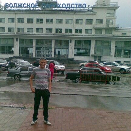 ���� 8411155 ������� Vova 3313, 47 ���, ���� ���������� � ���������