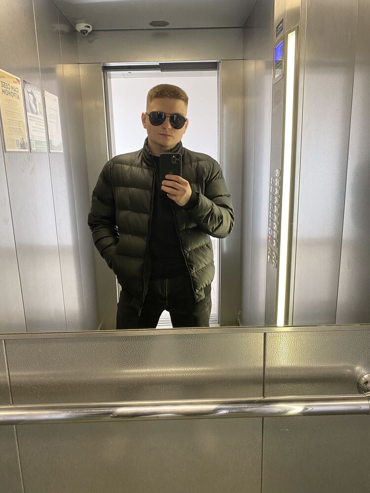 ���������� ���������, ���� ����� �����, 22 ����, ������������ ��� ������, ����� � ���������, c�������� ���������