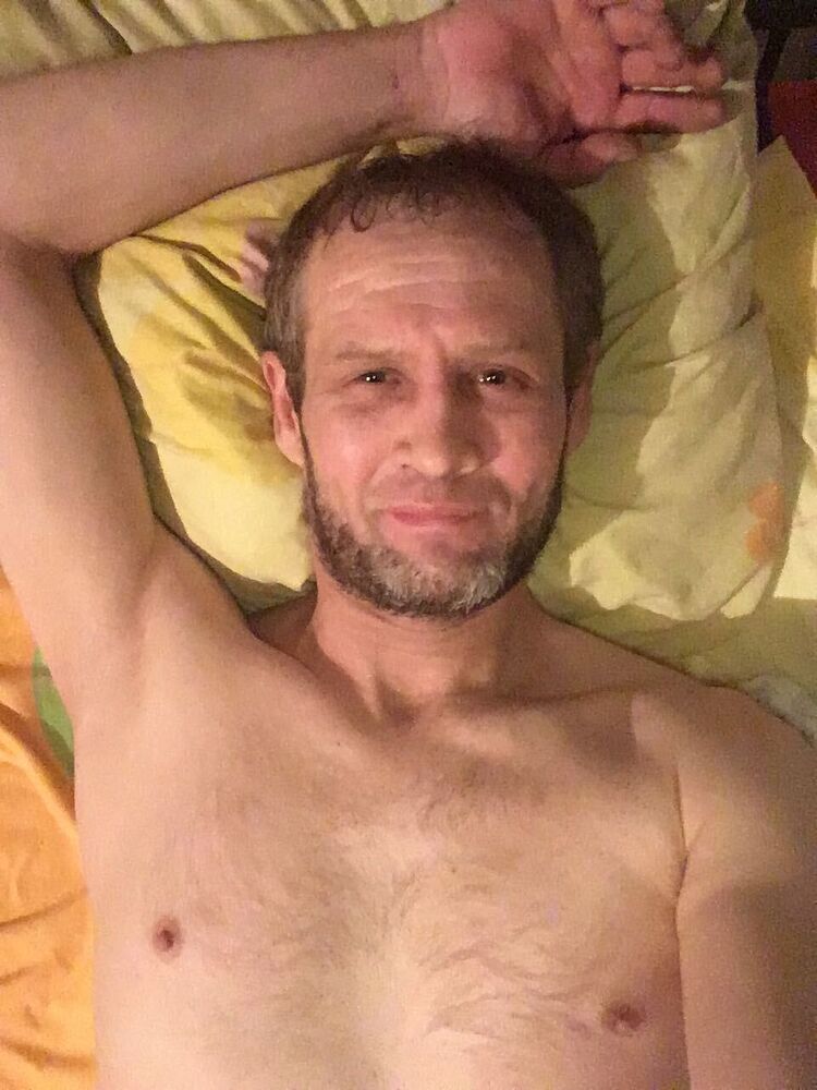 ���� 25206765 ������� �������, 40 ���, ���� ���������� � ������