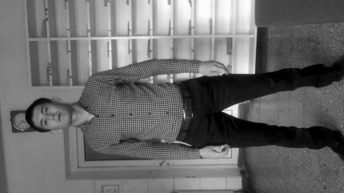 ���� 4772705 ������� ������, 36 ���, ���� ���������� � ���