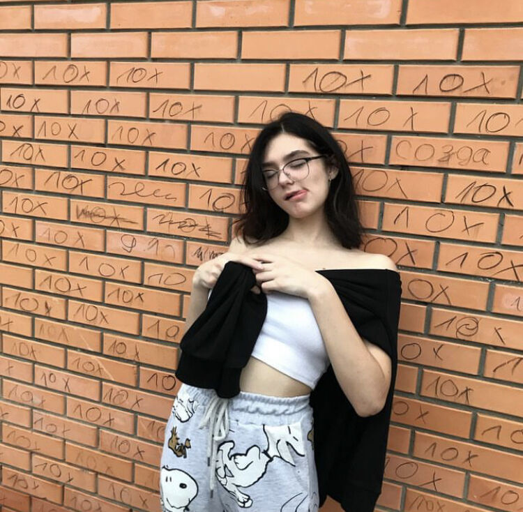  ,   , 22 ,   ,   , c 