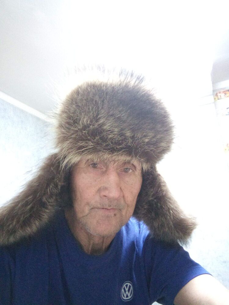 ���������� ������, ���� ������� ���������, 63 ����, ������������ ��� c�������� ���������