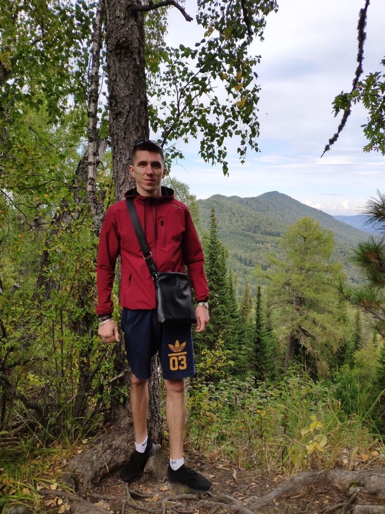 ���������� �����, ���� ������� �����, 31 ���, ������������ ��� ������, ����� � ���������, ���������