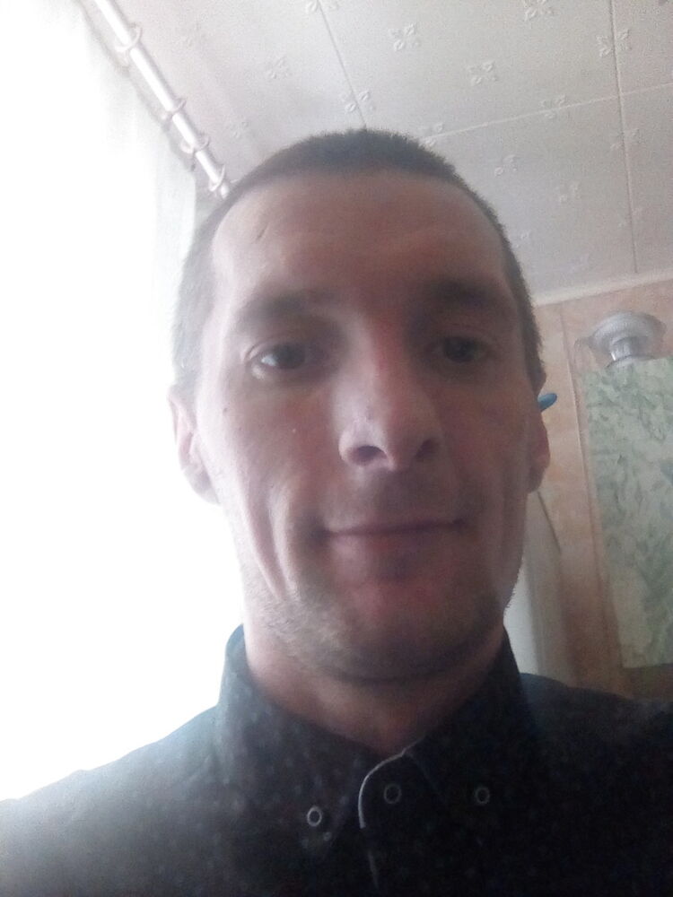 ���� 15154535 ������� Dmitriu, 38 ���, ���� ���������� � ������