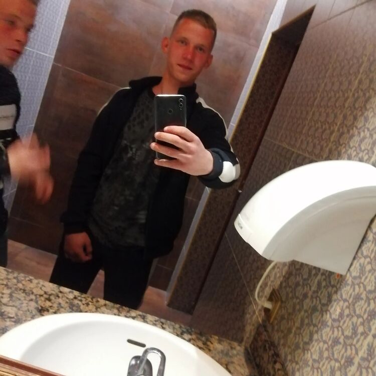  -,   , 25 ,   ,   