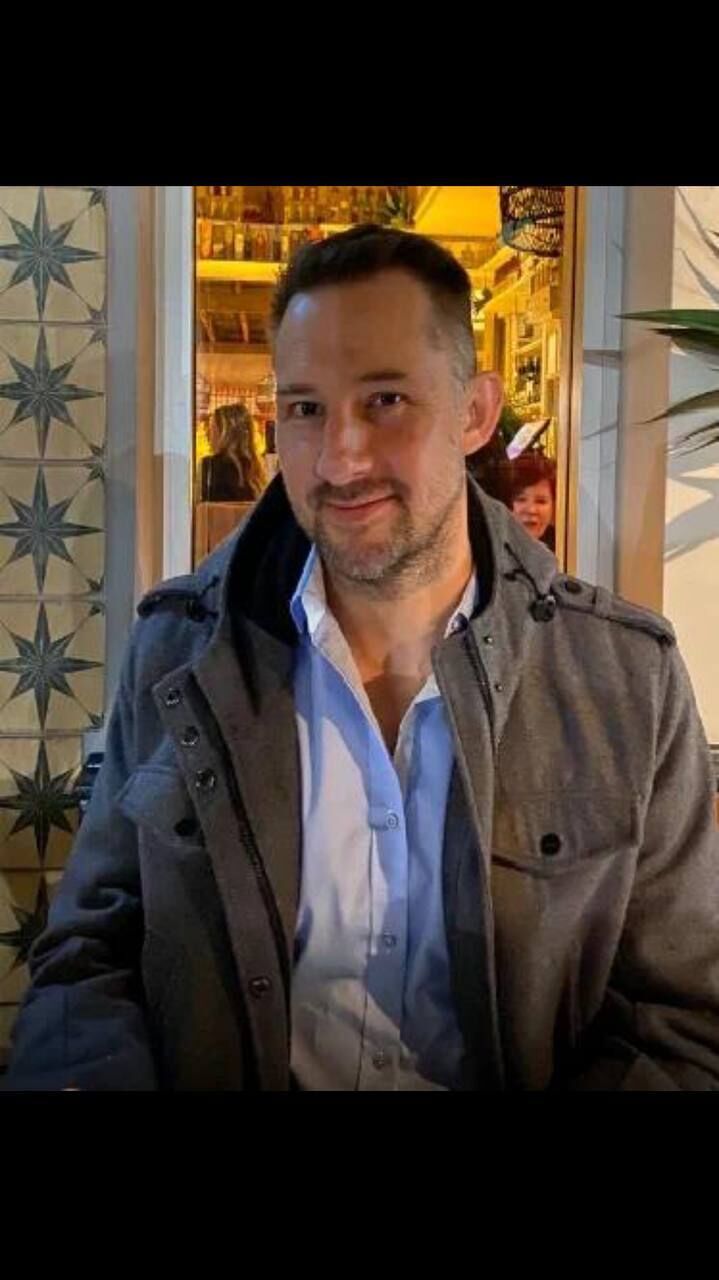 ���� 49652025 ������� ������, 49 ���, ���� ���������� � �����������