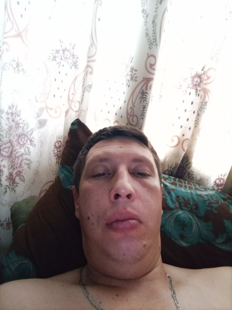  23253375  , 44 ,    