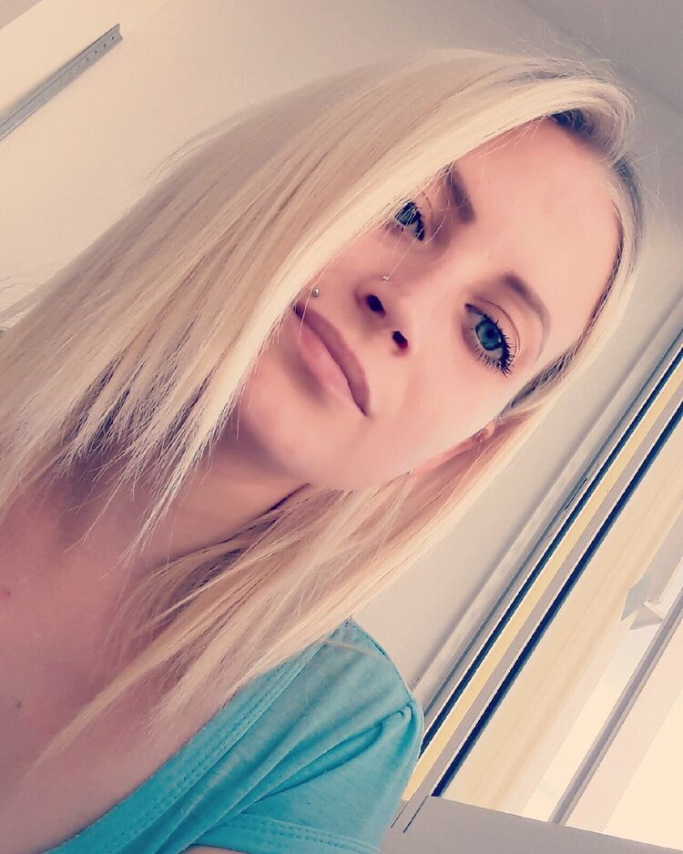  47233175  , 31 ,    